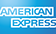 American Express